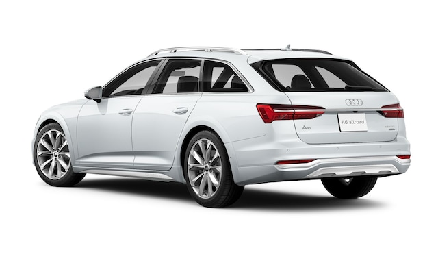 audi a6 allroad 2023 WAU92BF24PN091497 image audi a6 allroad 2023 WAU92BF24PN091497 image
